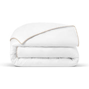 Cascais Percale 400 TC