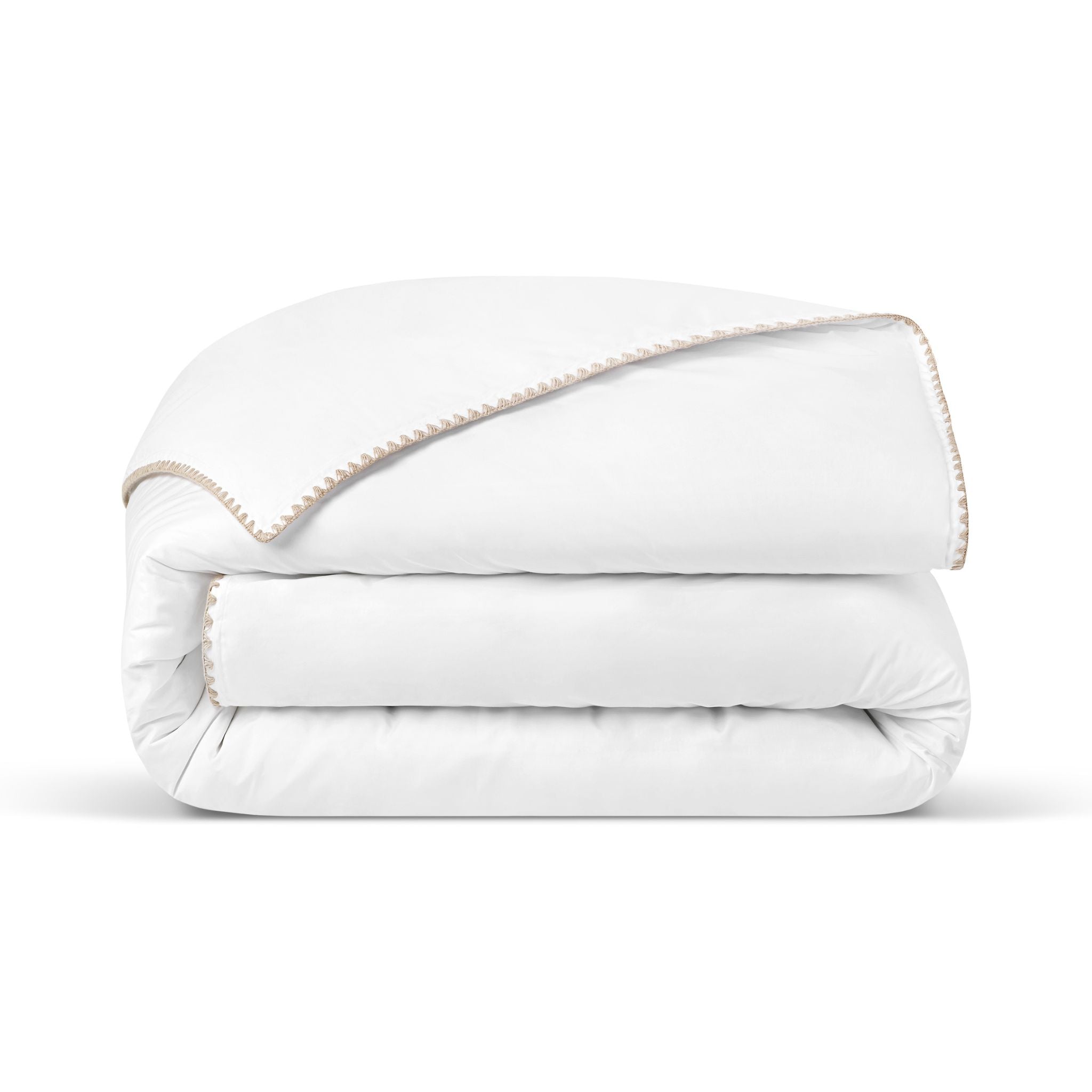 Cascais Percale 400 TC