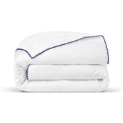 Cascais Percale 400 TC