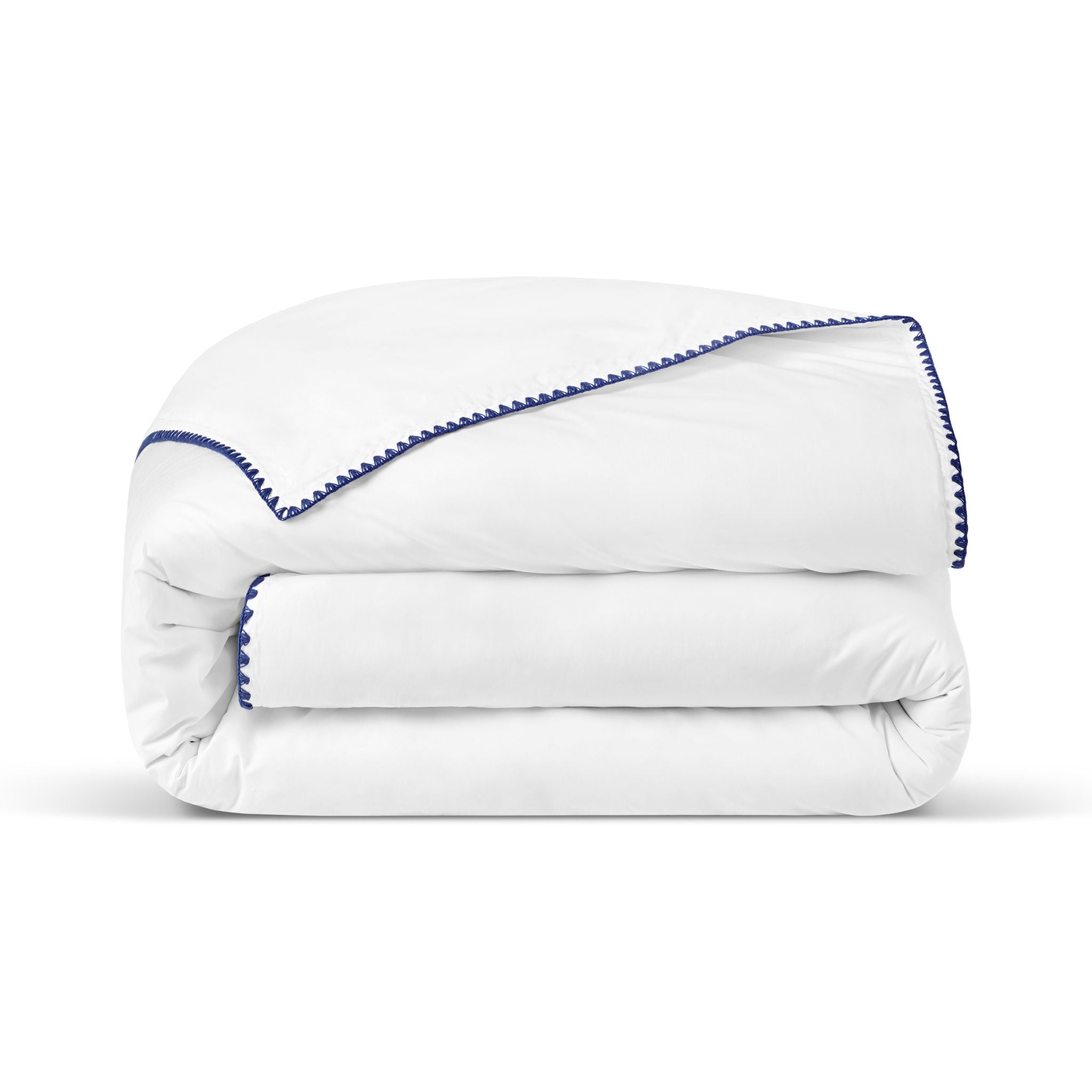 Cascais Percale 400 TC