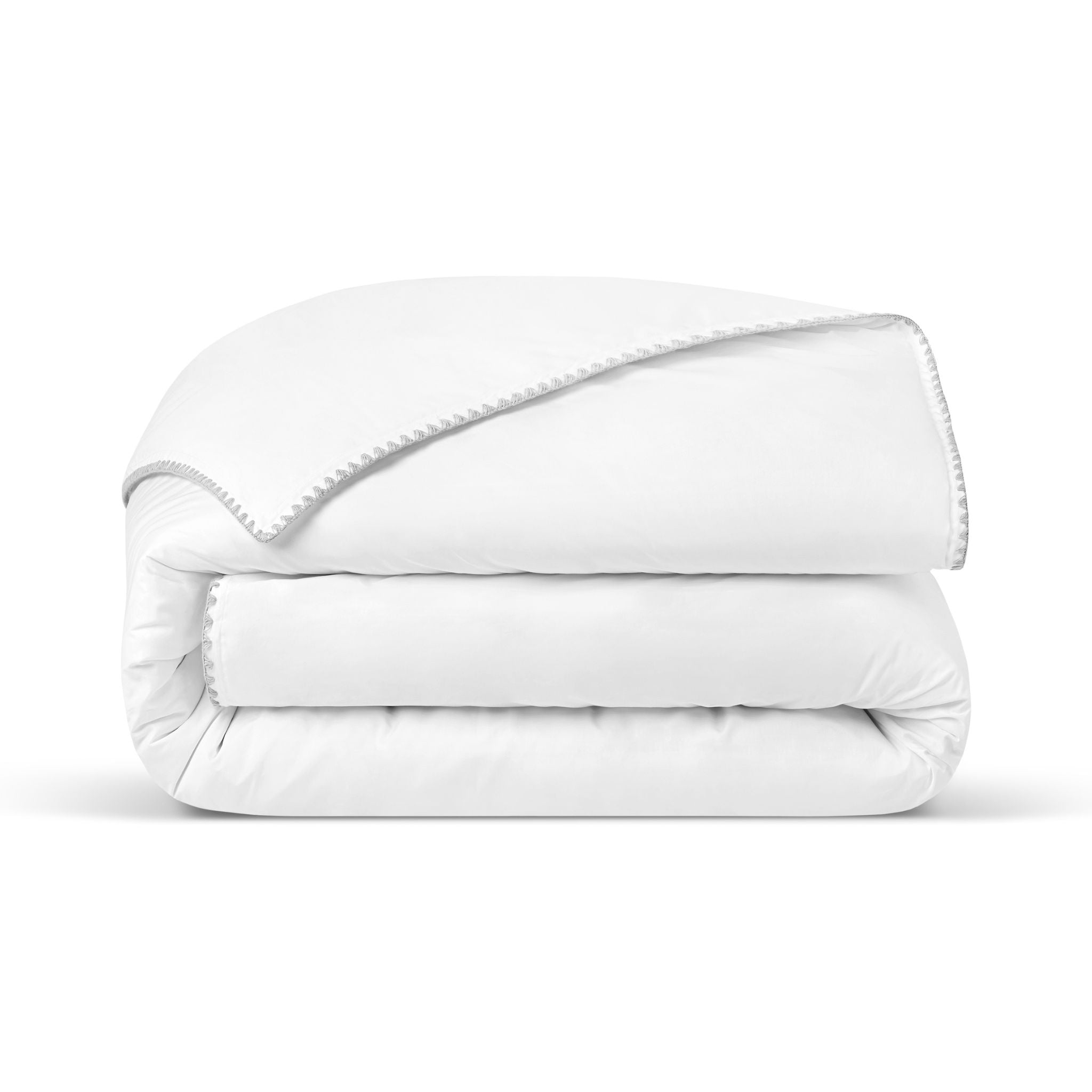 Cascais Percale 400 TC