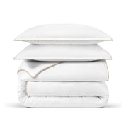 Cascais Percale 400 TC