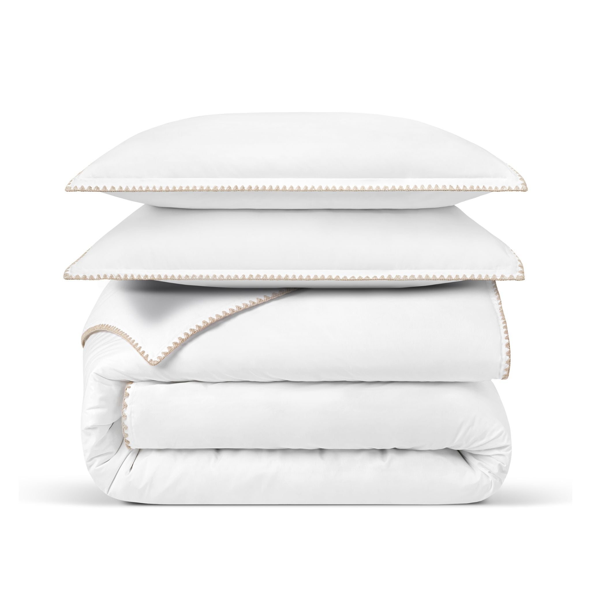 Cascais Percale 400 TC