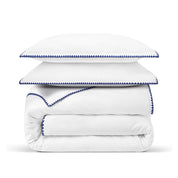 Cascais Percale 400 TC