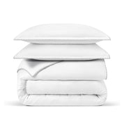 Cascais Percale 400 TC