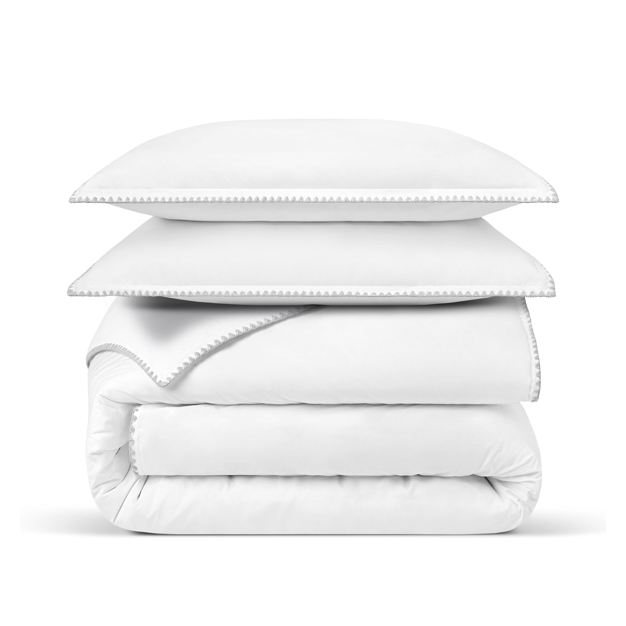 Cascais Percale 400 TC
