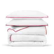 Cascais Percale 400 TC