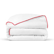 Cascais Percale 400 TC