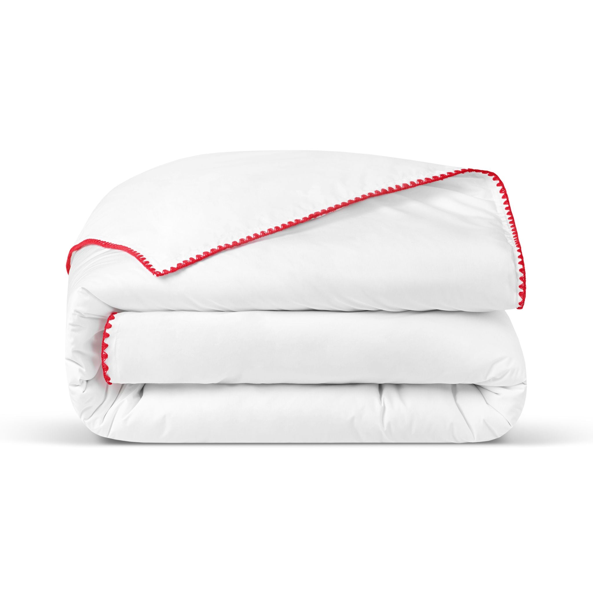 Cascais Percale 400 TC