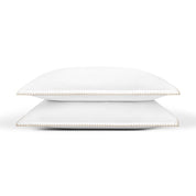 Cascais Percale 400 TC