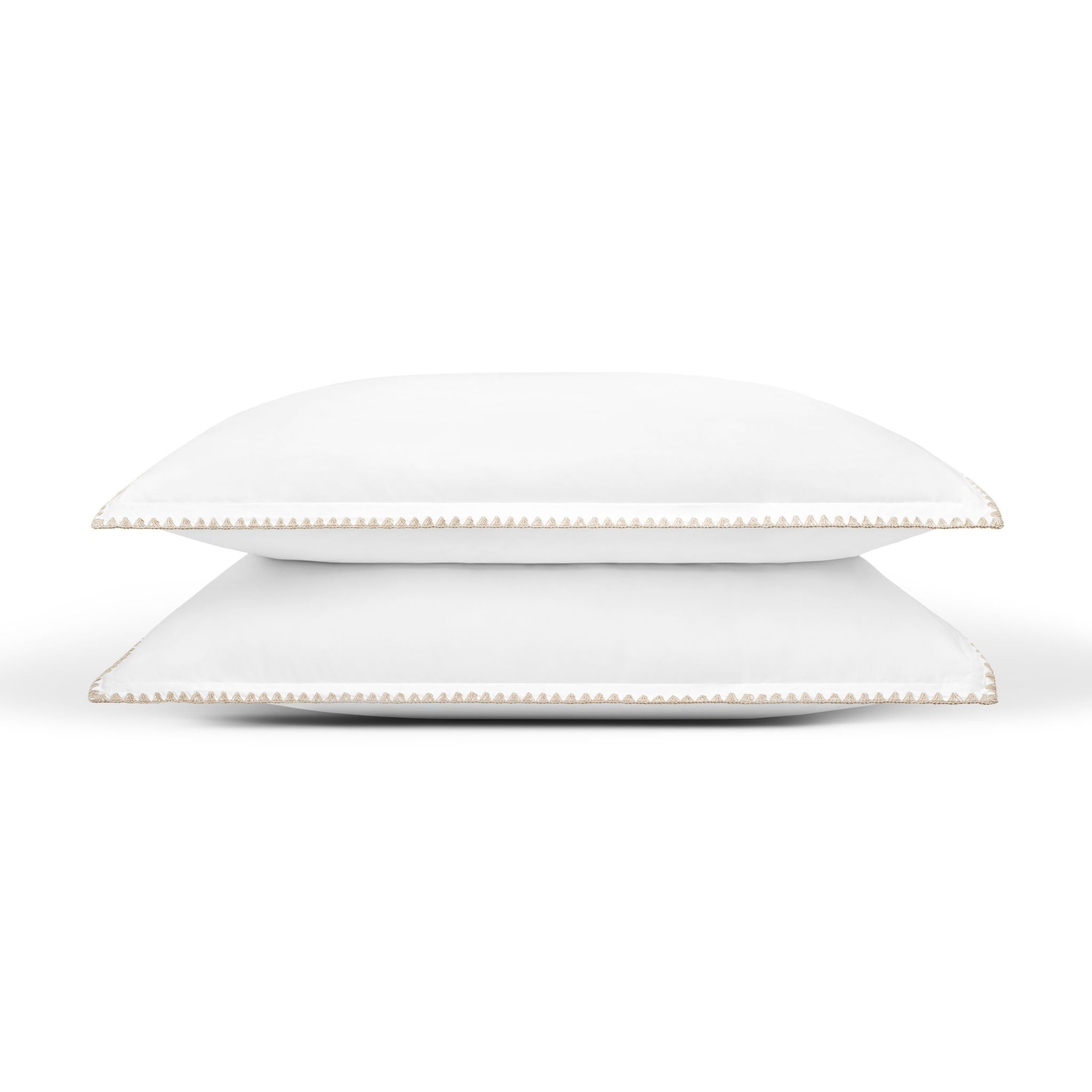 Cascais Percale 400 TC