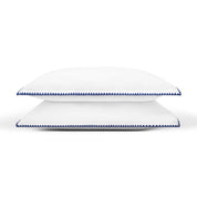 Cascais Percale 400 TC