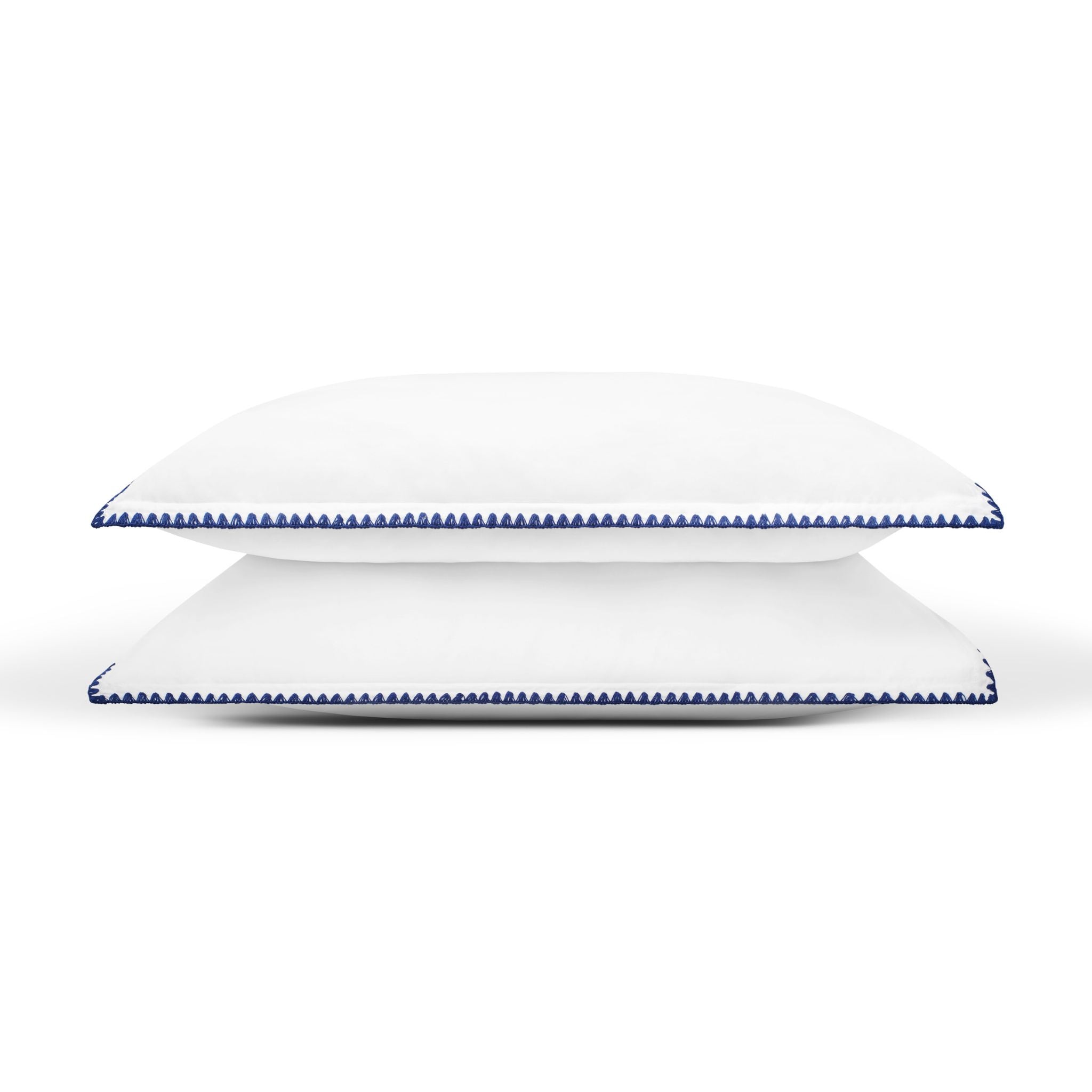 Cascais Percale 400 TC