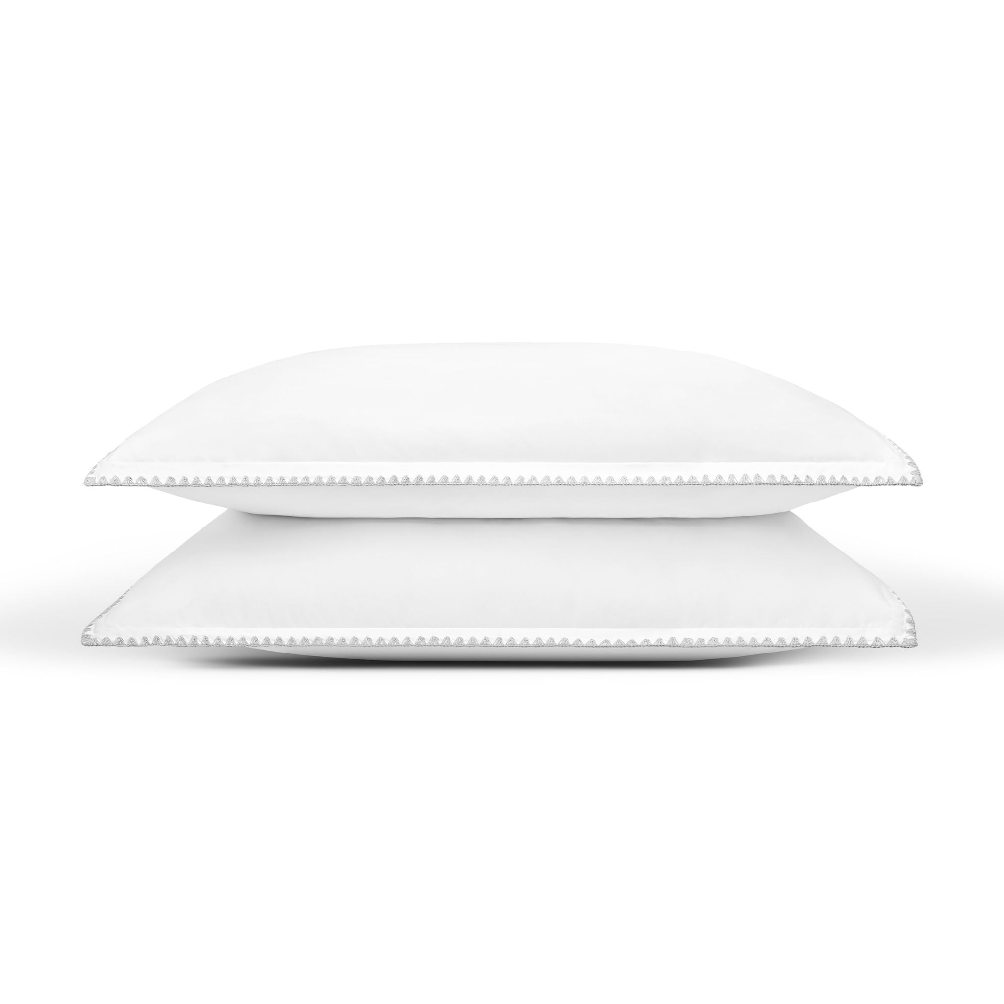 Cascais Percale 400 TC