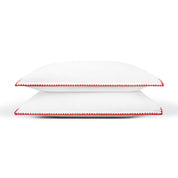 Cascais Percale 400 TC