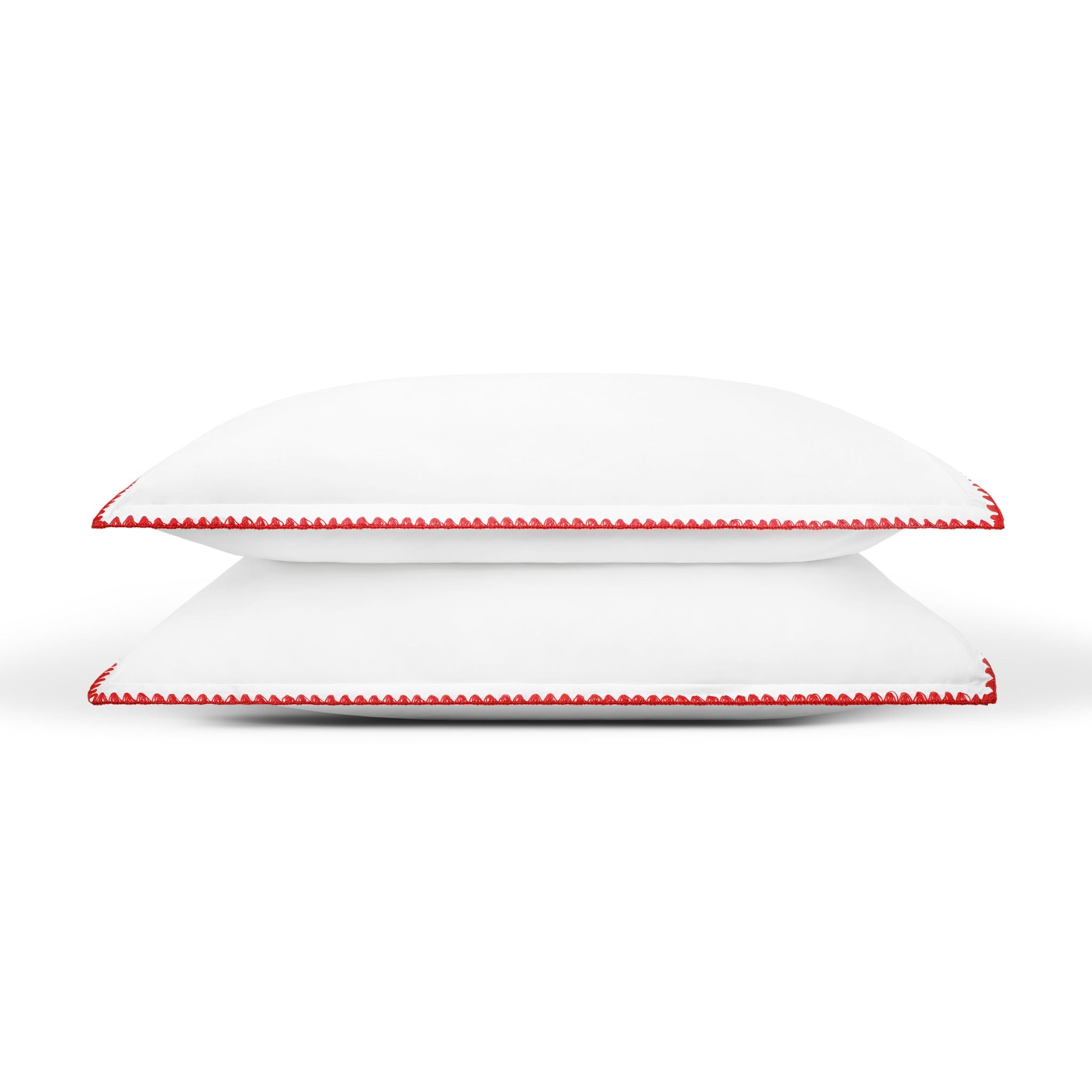 Cascais Percale 400 TC