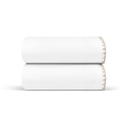 Cascais Percale 400 TC