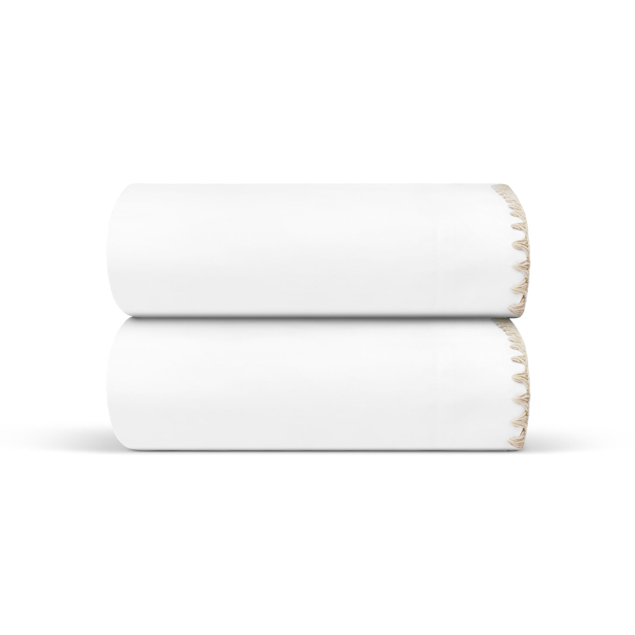 Cascais Percale 400 TC