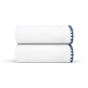 Cascais Percale 400 TC