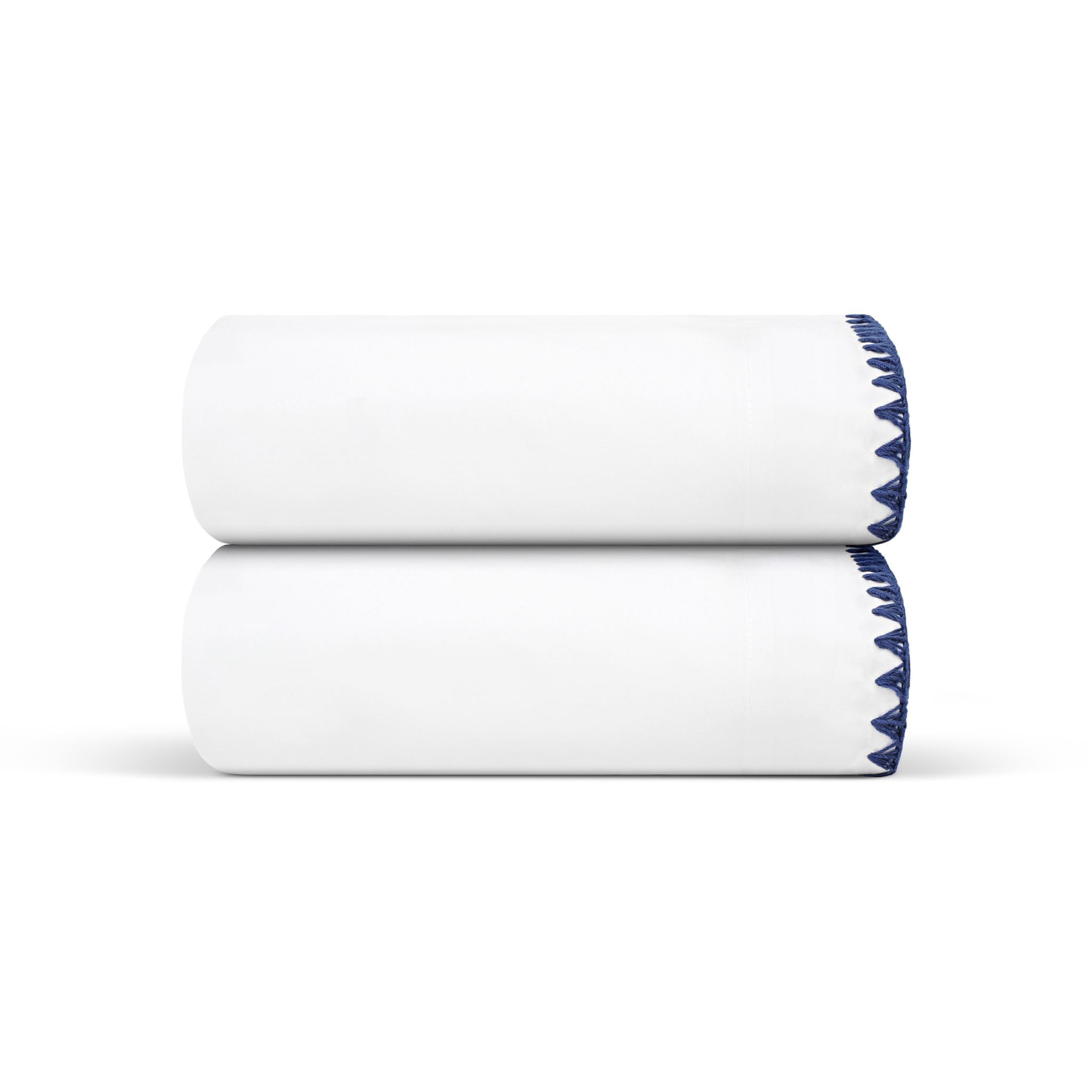 Cascais Percale 400 TC