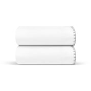 Cascais Percale 400 TC