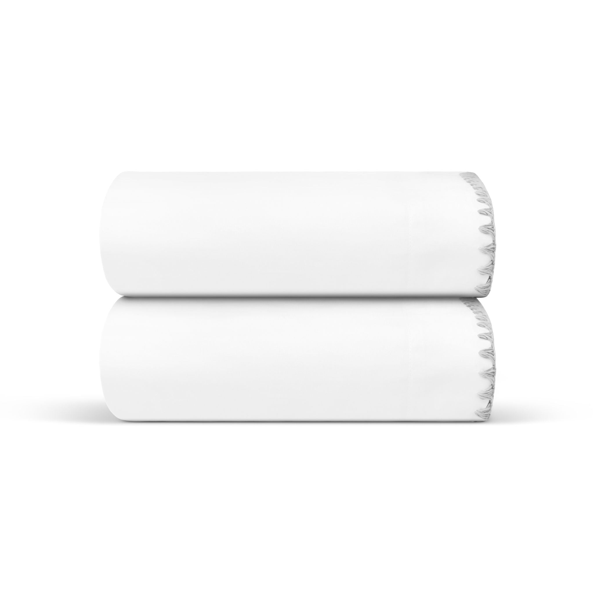Cascais Percale 400 TC