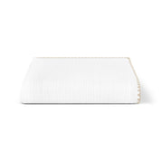 Cascais throws