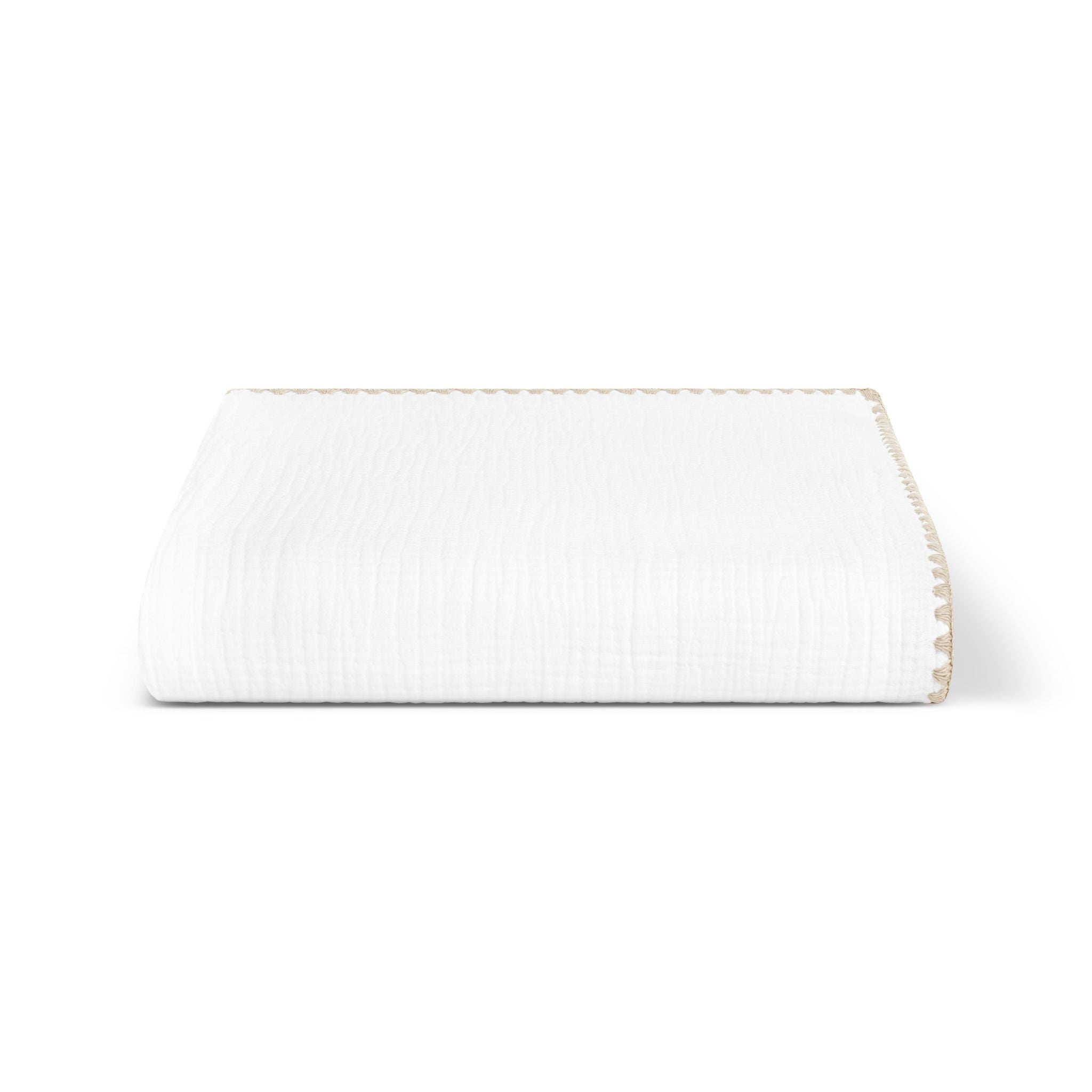 Cascais throws
