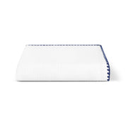 Cascais throws