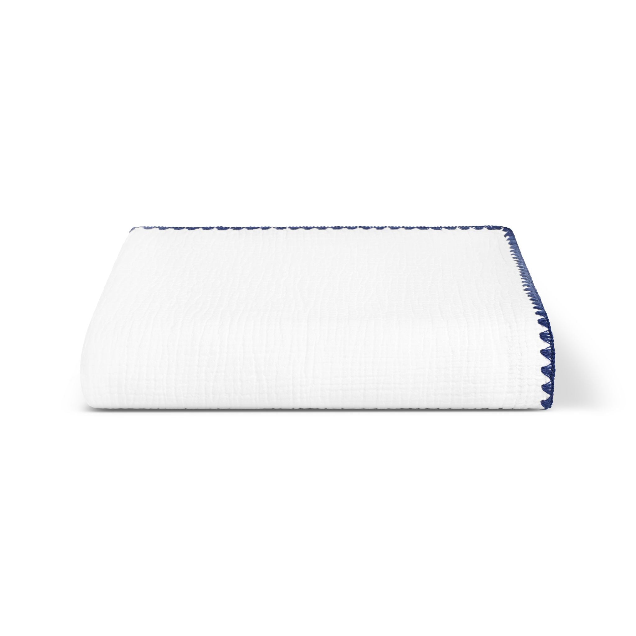 Cascais throws