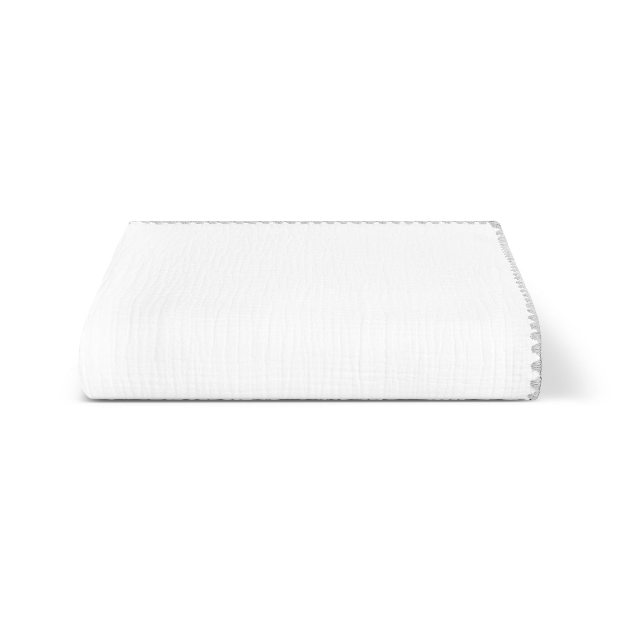 Cascais throws