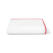 Cascais throws