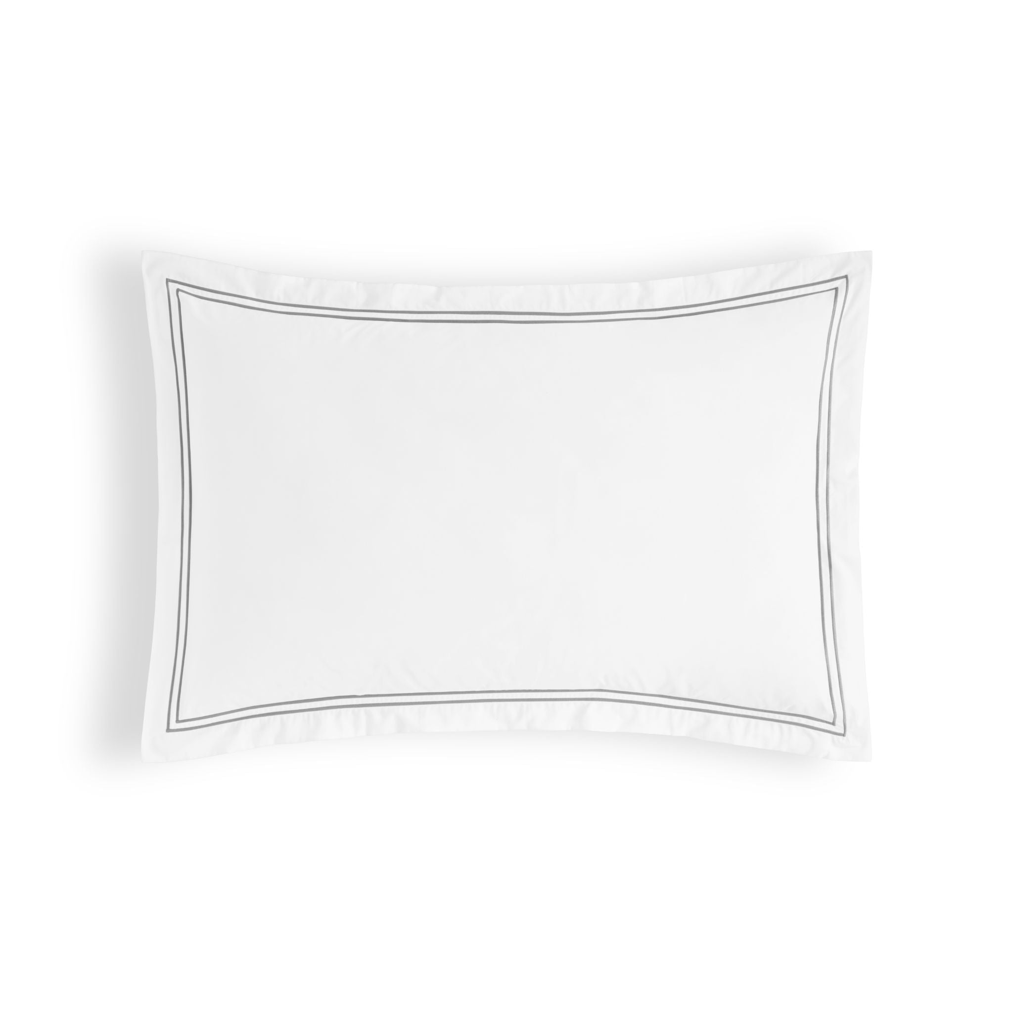 Coimbra Percale 400 TC