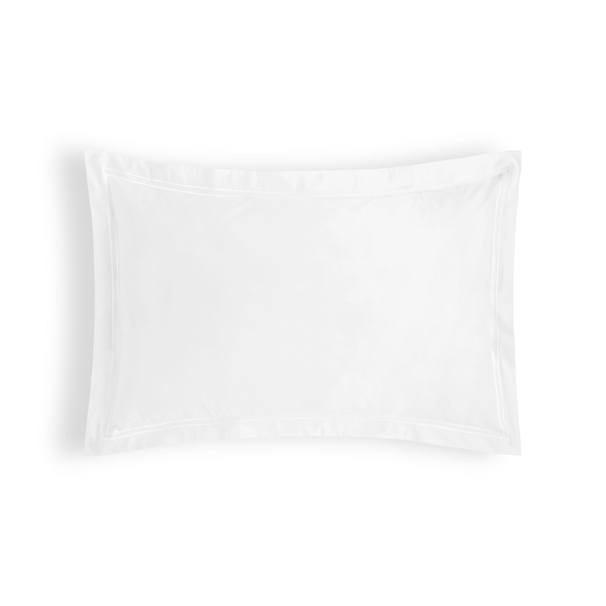 Coimbra Percale 400 TC