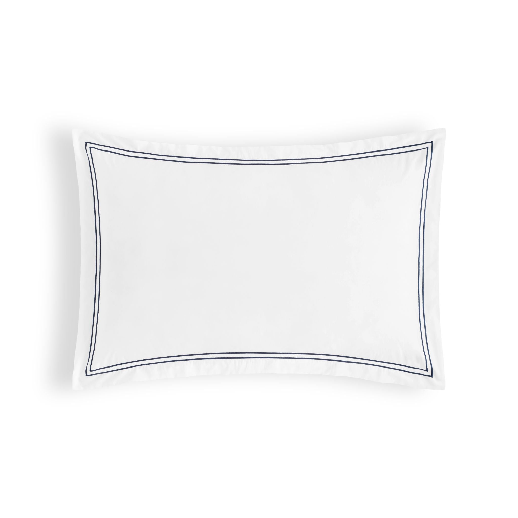 Coimbra Percale 400 TC