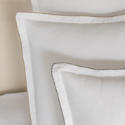 Foz Percale 400 TC