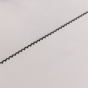 Foz - Sateen & Percale 400 TC pillowcases