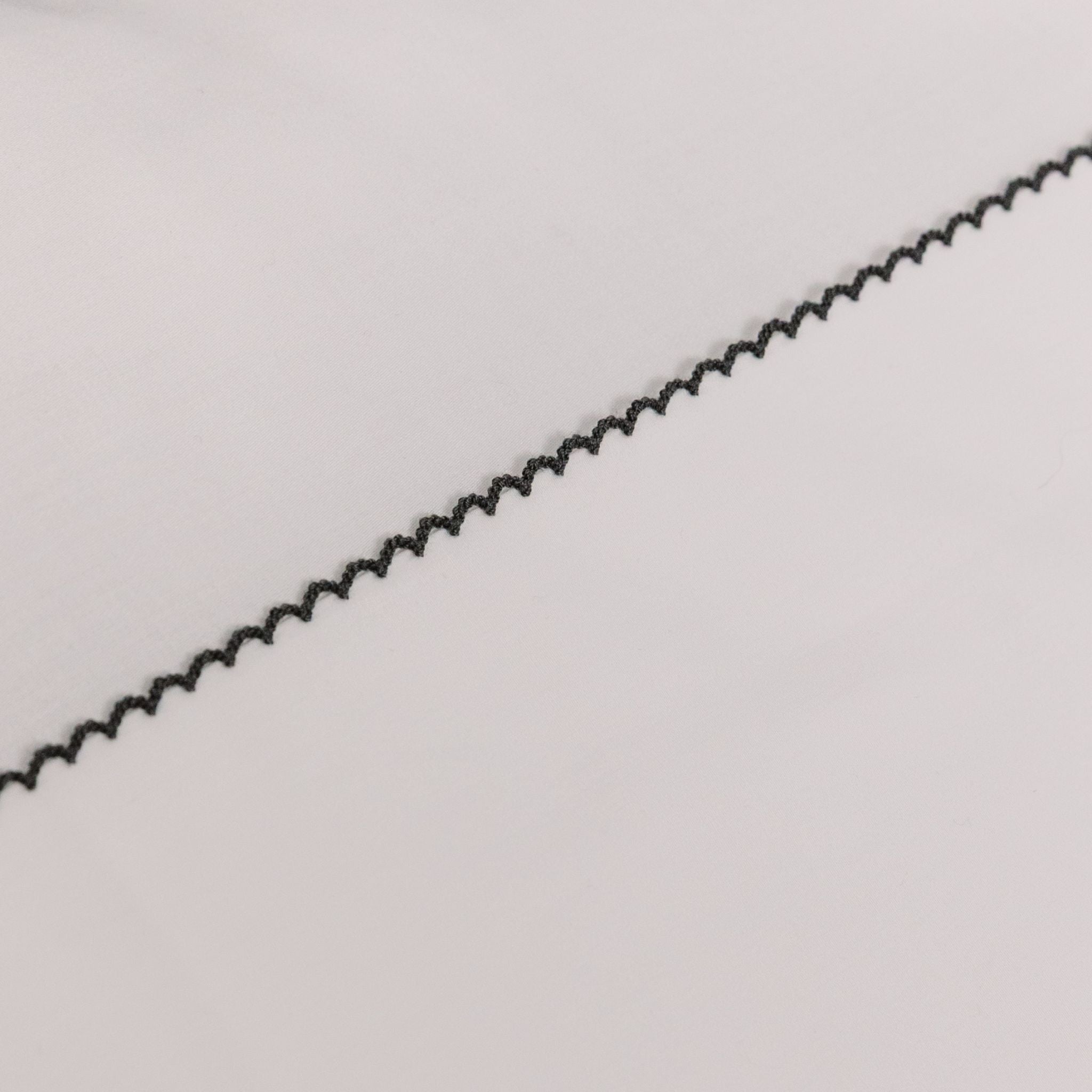 Foz - Sateen & Percale 400 TC pillowcases