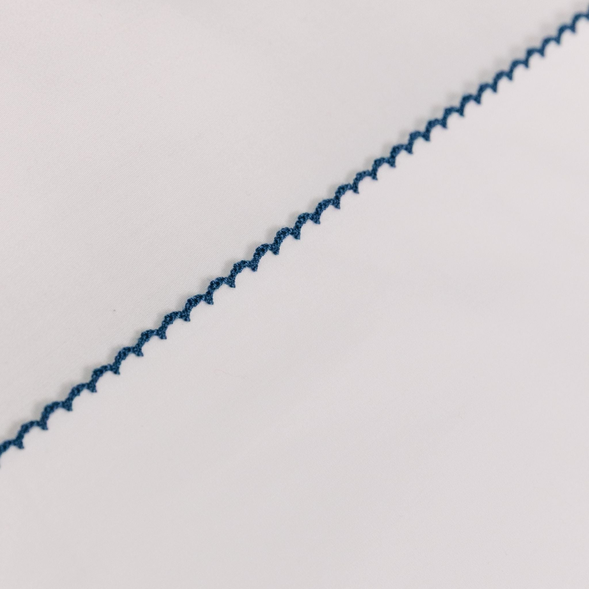 Foz - Sateen & Percale 400 TC pillowcases