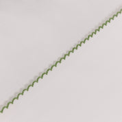 Foz - Sateen & Percale 400 TC pillowcases