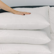Évora - Sateen & Percale 400 TC pillowcases - Torres Novas