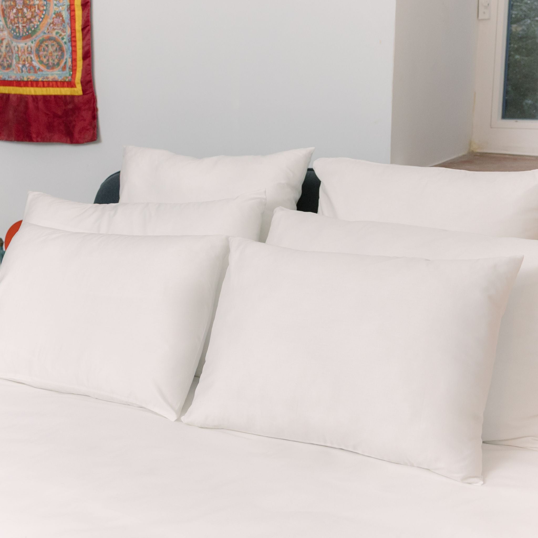 torres-novas-bed-evora-plain-bed-linen-white-lifestyle-4_d415e421-95a8-4393-bd7f-b7cc4187e2a8.jpg