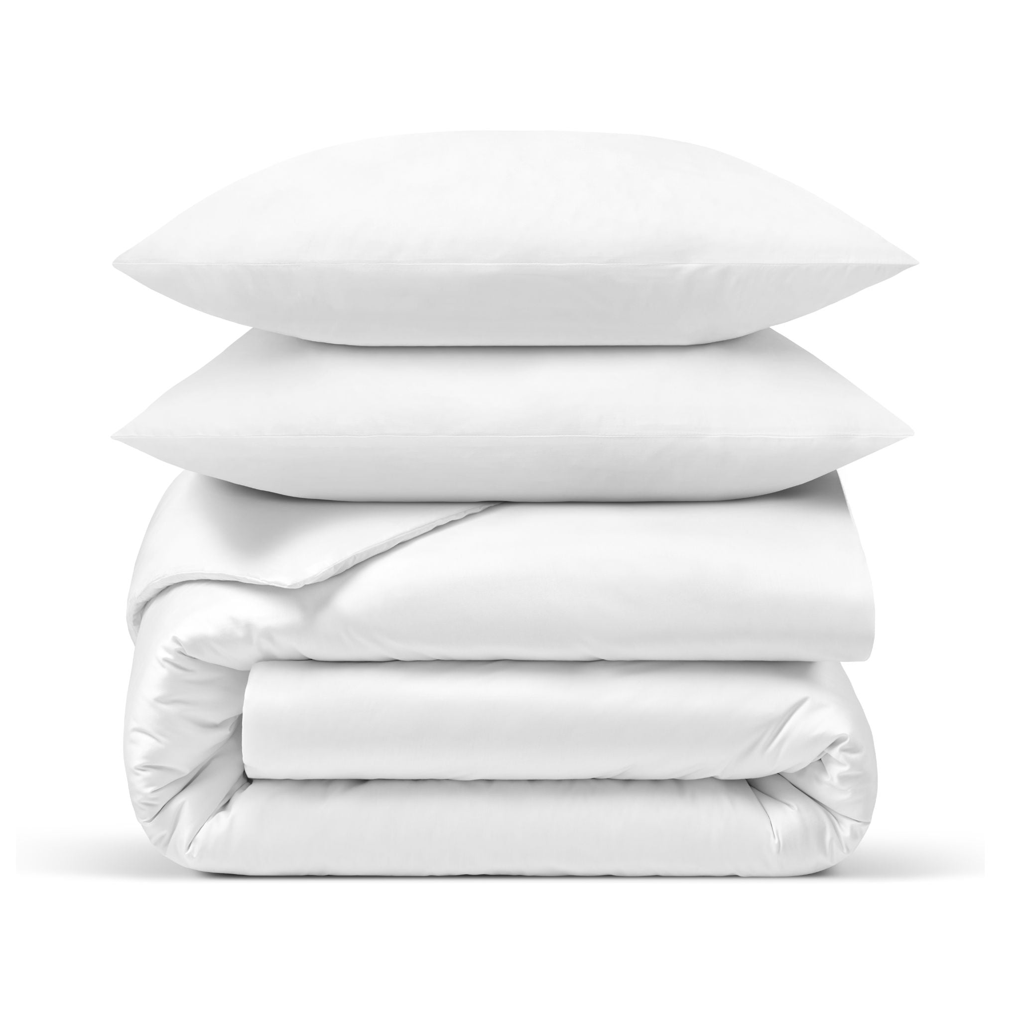 Évora Sateen 400 TC