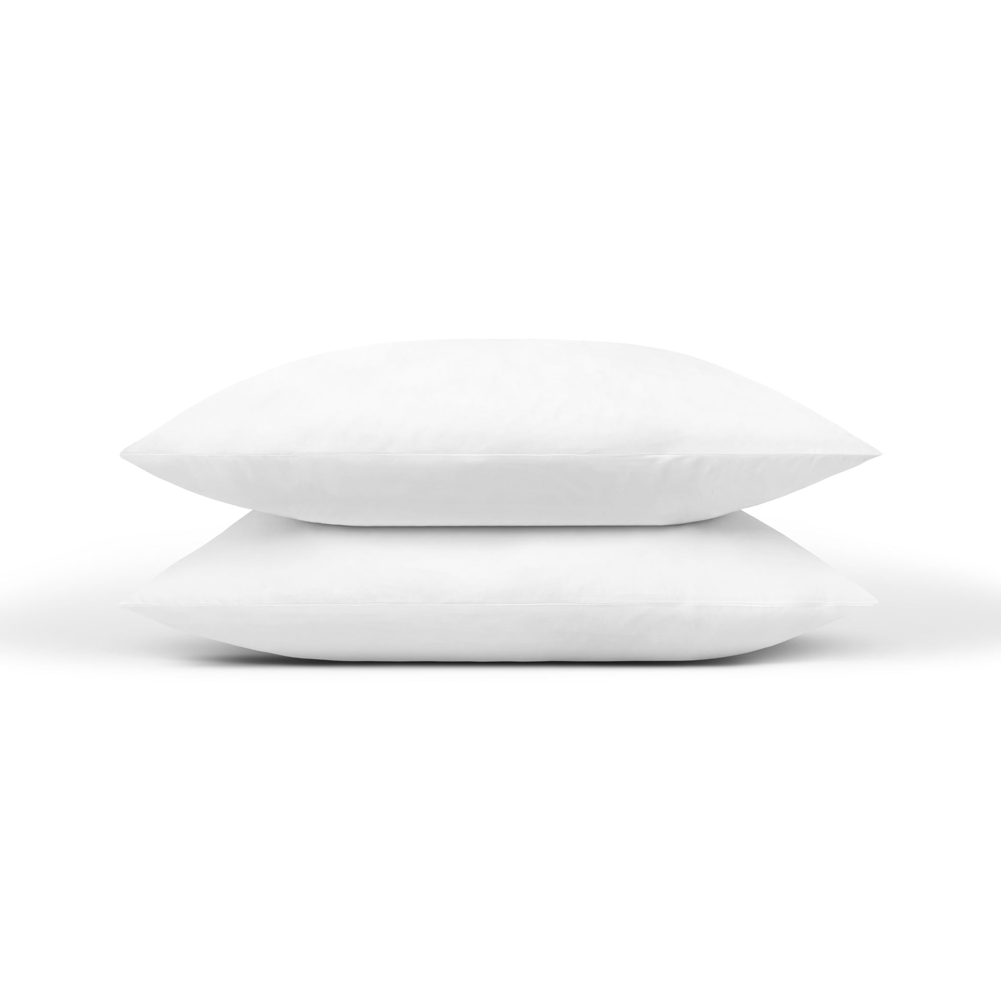 Évora - Sateen & Percale 400 TC pillowcases - Torres Novas
