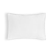 Foz Percale 400 TC - Torres Novas