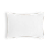 Foz Percale 400 TC - Torres Novas