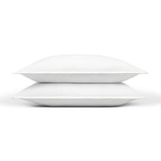 Foz Percale 400 TC - Torres Novas