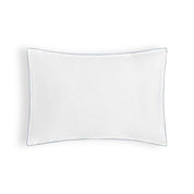Foz Percale 400 TC - Torres Novas
