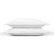 Foz Percale 400 TC - Torres Novas