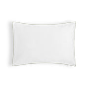 Foz Percale 400 TC - Torres Novas